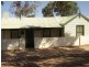 89 Wolfram Street, Broken Hill NSW 2880