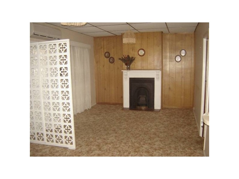 89 Wolfram Street, Broken Hill NSW 2880