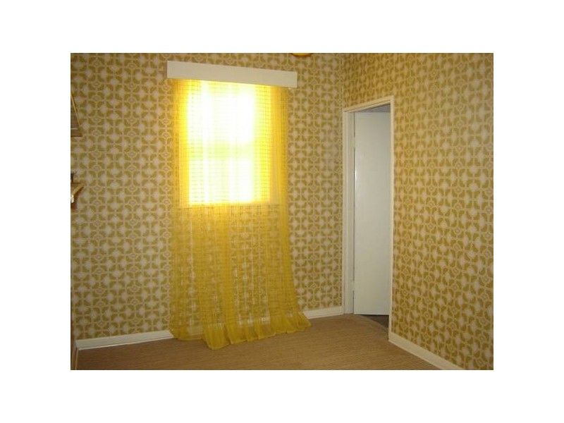 89 Wolfram Street, Broken Hill NSW 2880