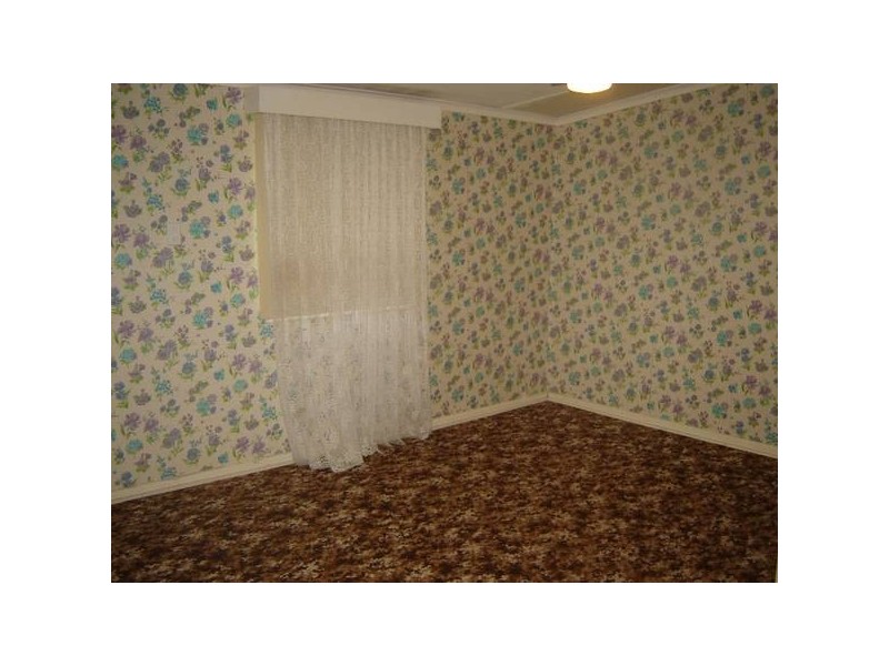 89 Wolfram Street, Broken Hill NSW 2880