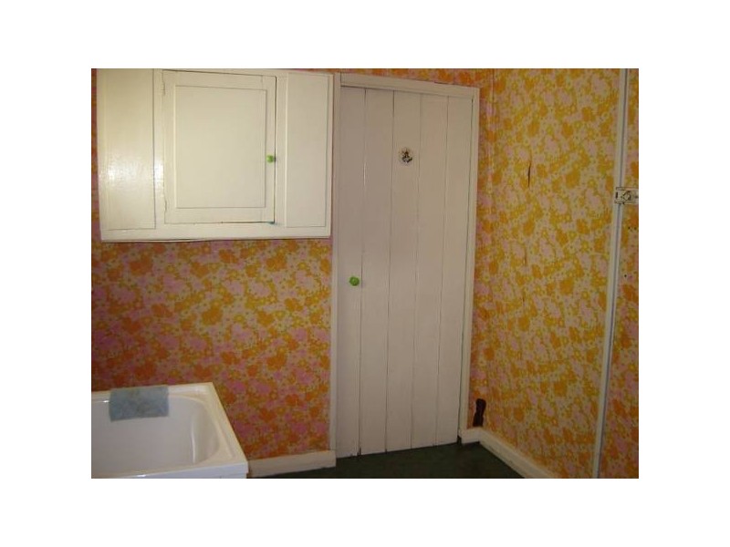 89 Wolfram Street, Broken Hill NSW 2880