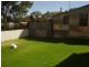 89 Wolfram Street, Broken Hill NSW 2880