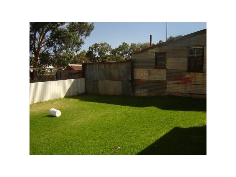 89 Wolfram Street, Broken Hill NSW 2880