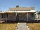 49 Morgan Street, Broken Hill NSW 2880