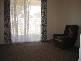 49 Morgan Street, Broken Hill NSW 2880