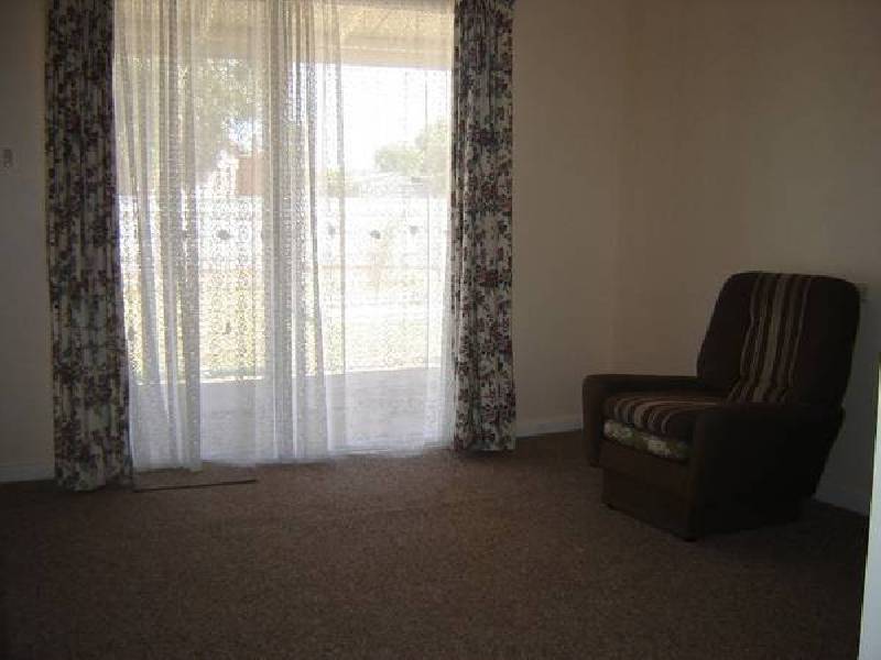 49 Morgan Street, Broken Hill NSW 2880