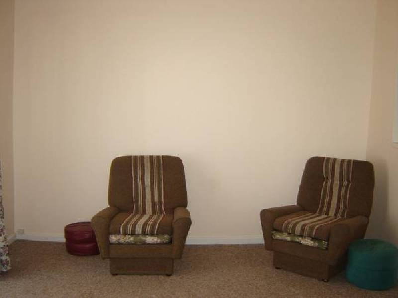 49 Morgan Street, Broken Hill NSW 2880