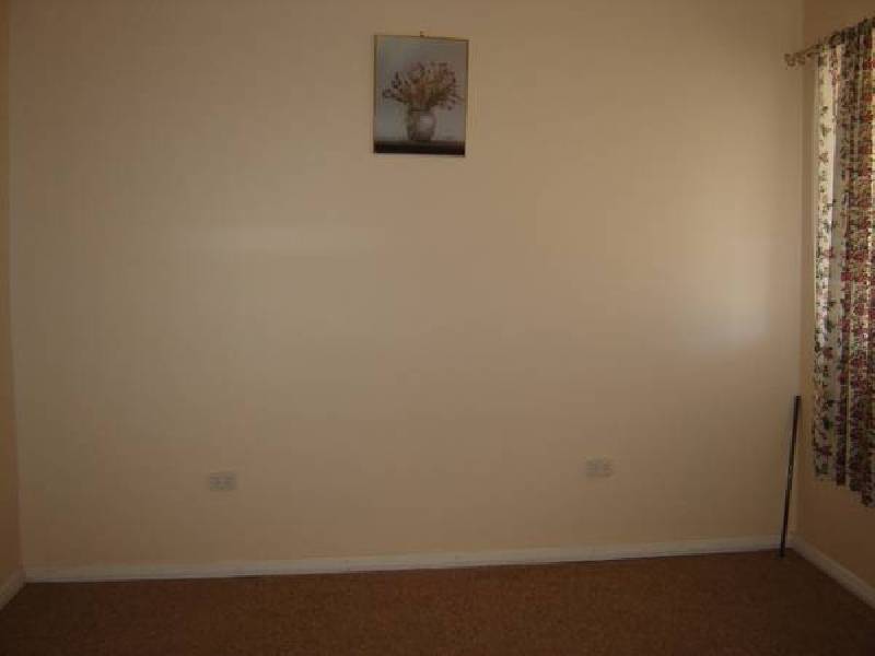 49 Morgan Street, Broken Hill NSW 2880