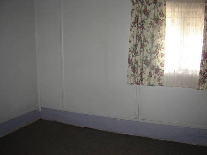 49 Morgan Street, Broken Hill NSW 2880