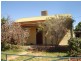 128 Wills Lane, Broken Hill NSW 2880