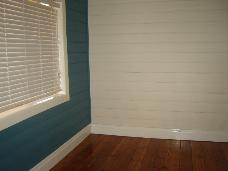 128 Wills Lane, Broken Hill NSW 2880