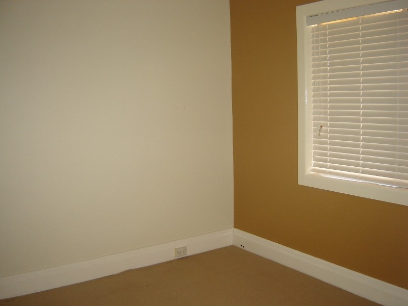 128 Wills Lane, Broken Hill NSW 2880