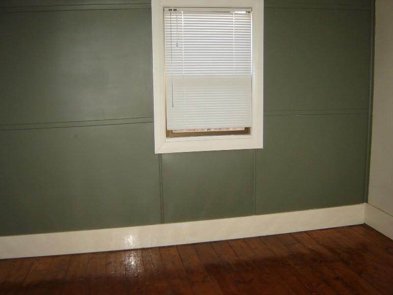 128 Wills Lane, Broken Hill NSW 2880