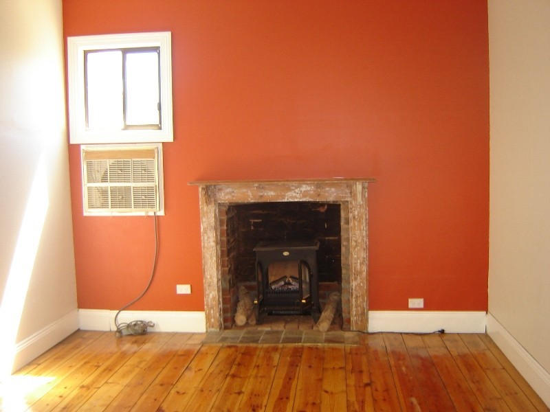 128 Wills Lane, Broken Hill NSW 2880