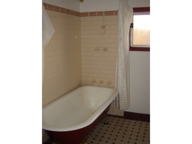 128 Wills Lane, Broken Hill NSW 2880