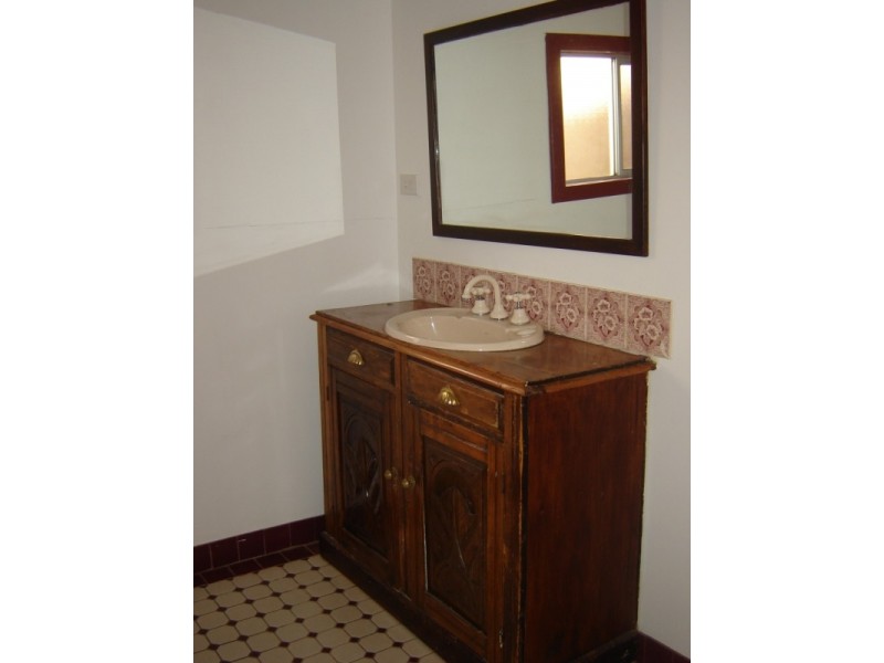 128 Wills Lane, Broken Hill NSW 2880