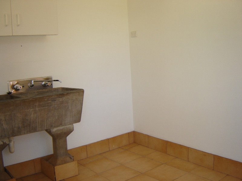 128 Wills Lane, Broken Hill NSW 2880