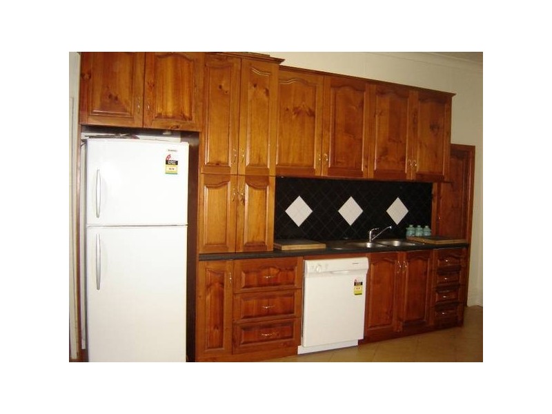 388 Oxide Street, Broken Hill NSW 2880