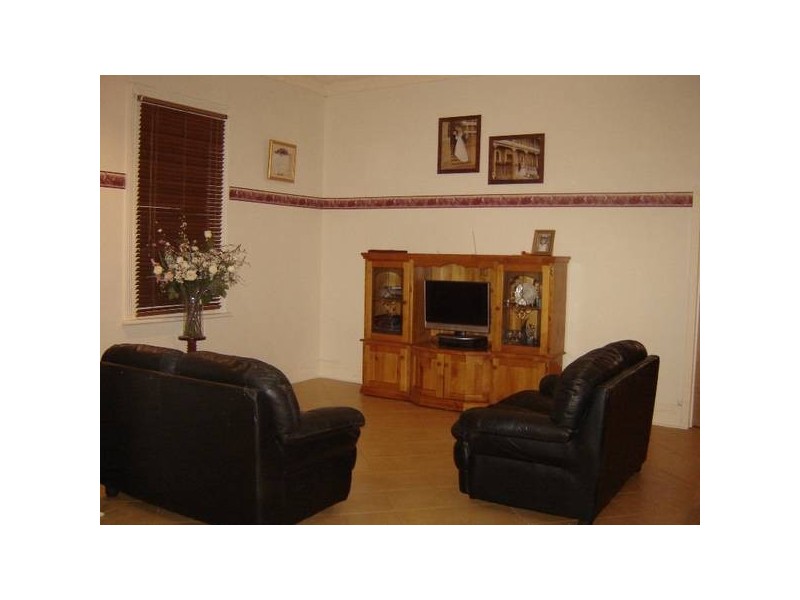 388 Oxide Street, Broken Hill NSW 2880