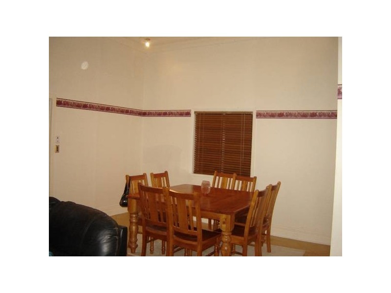 388 Oxide Street, Broken Hill NSW 2880