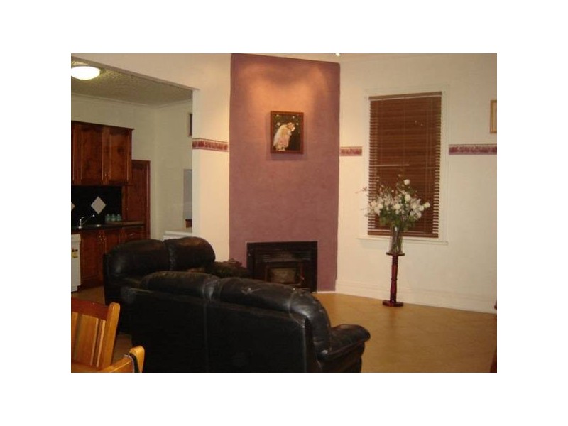 388 Oxide Street, Broken Hill NSW 2880