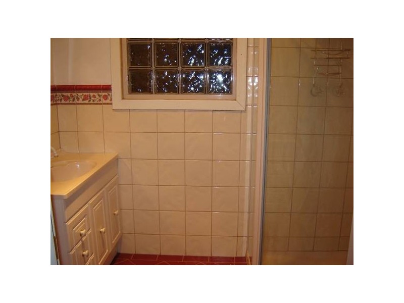 388 Oxide Street, Broken Hill NSW 2880