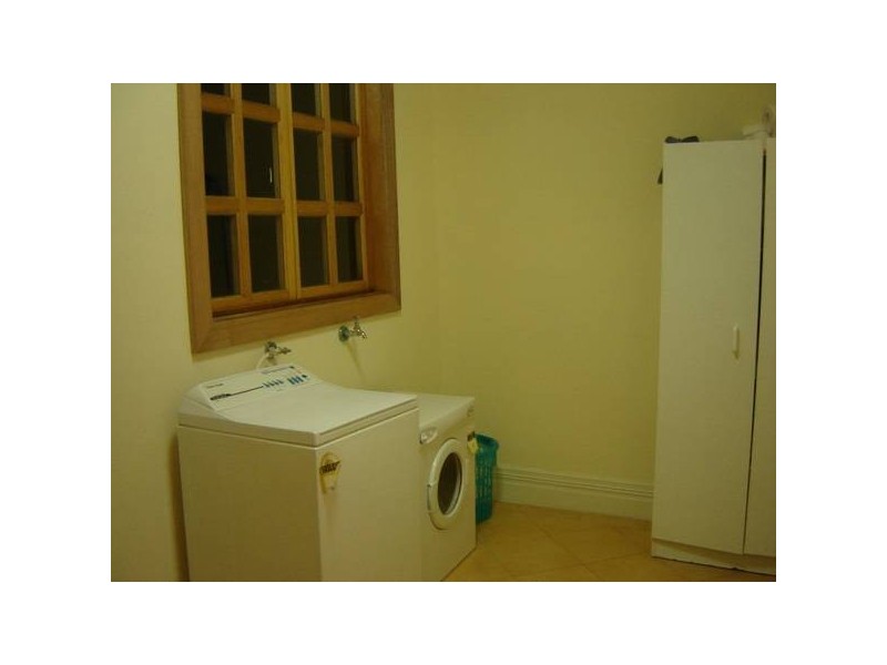 388 Oxide Street, Broken Hill NSW 2880