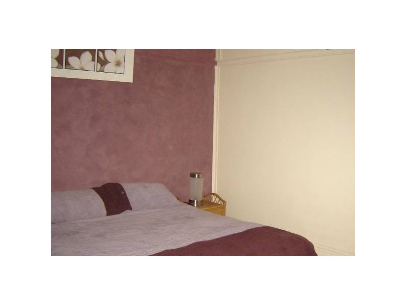 388 Oxide Street, Broken Hill NSW 2880