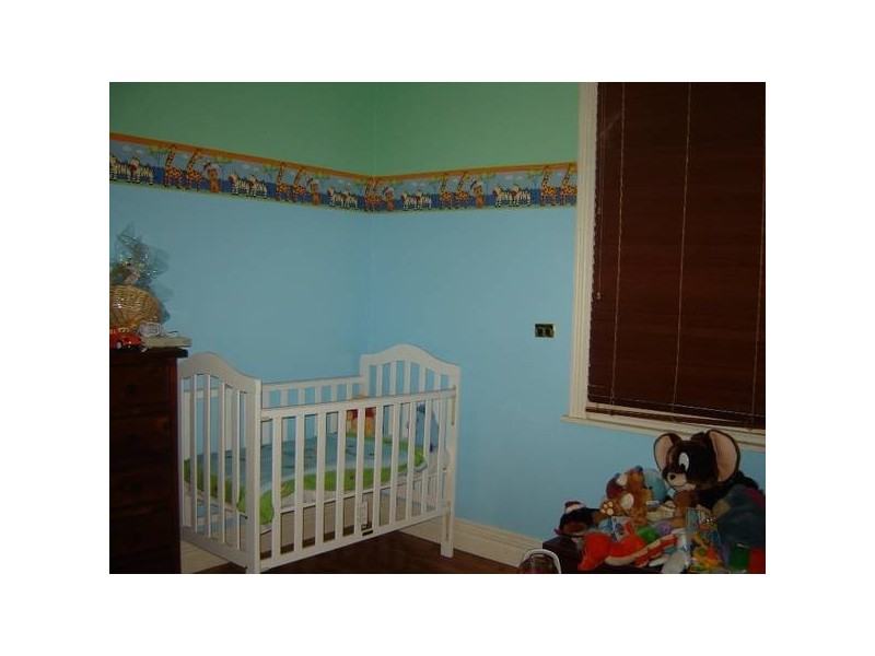 388 Oxide Street, Broken Hill NSW 2880