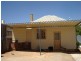388 Oxide Street, Broken Hill NSW 2880