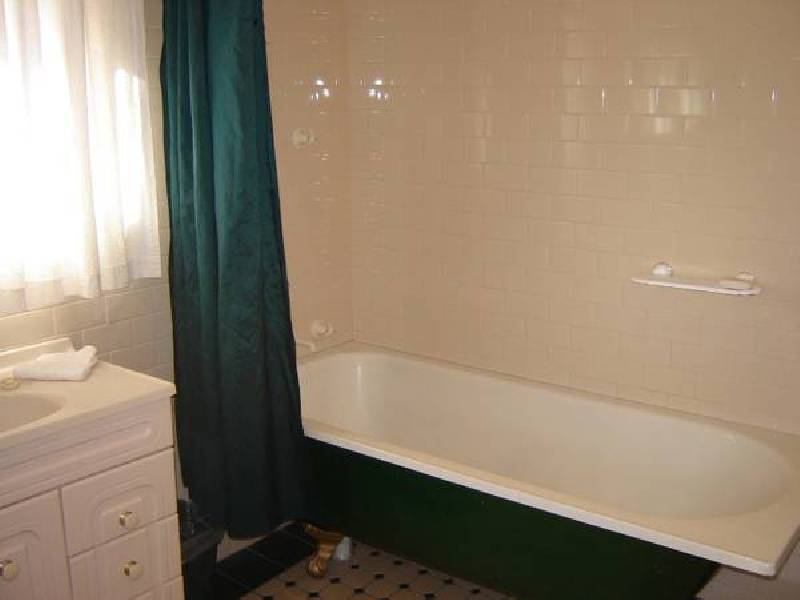 12 Nicholls Street, Broken Hill NSW 2880