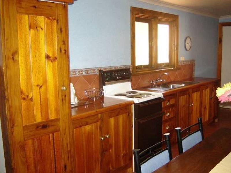 12 Nicholls Street, Broken Hill NSW 2880