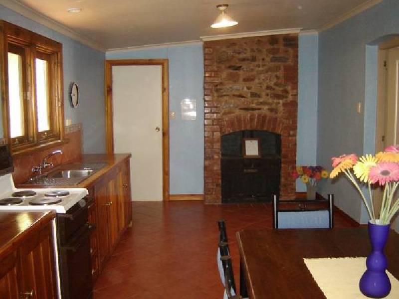 12 Nicholls Street, Broken Hill NSW 2880