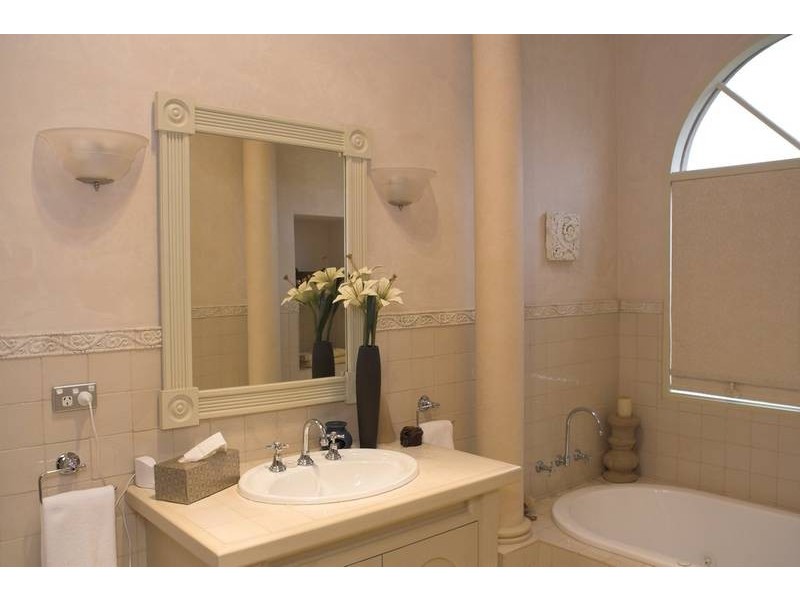 39 Gypsum Street, Broken Hill NSW 2880
