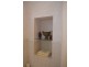 39 Gypsum Street, Broken Hill NSW 2880