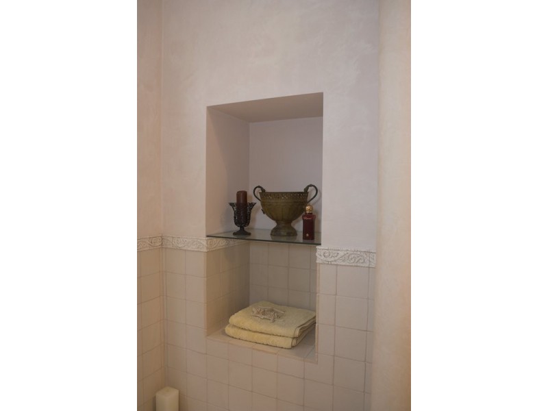 39 Gypsum Street, Broken Hill NSW 2880
