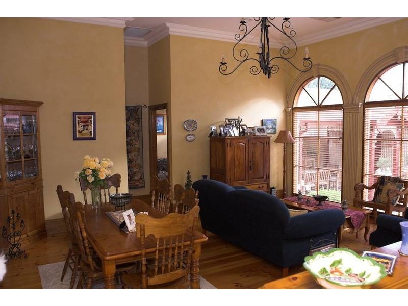 39 Gypsum Street, Broken Hill NSW 2880