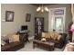 39 Gypsum Street, Broken Hill NSW 2880