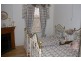39 Gypsum Street, Broken Hill NSW 2880