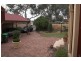 39 Gypsum Street, Broken Hill NSW 2880