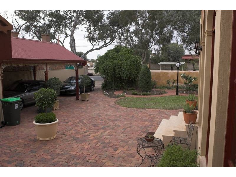 39 Gypsum Street, Broken Hill NSW 2880
