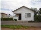 175 Nicholls Street, Broken Hill NSW 2880