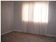 175 Nicholls Street, Broken Hill NSW 2880