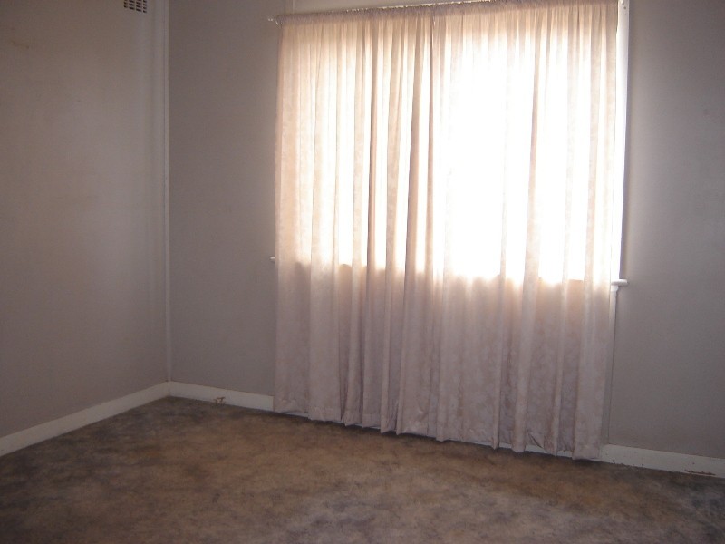 175 Nicholls Street, Broken Hill NSW 2880