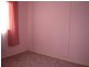 175 Nicholls Street, Broken Hill NSW 2880