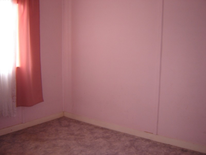 175 Nicholls Street, Broken Hill NSW 2880