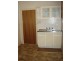 175 Nicholls Street, Broken Hill NSW 2880