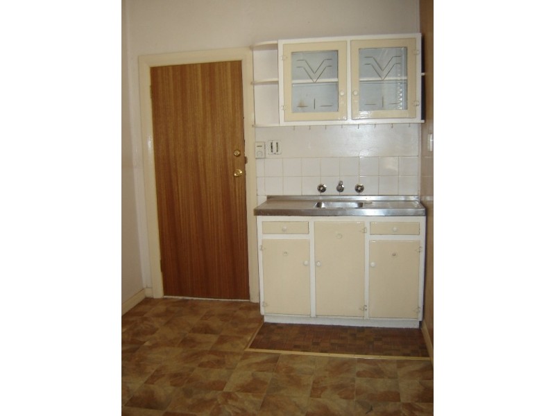 175 Nicholls Street, Broken Hill NSW 2880