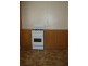 175 Nicholls Street, Broken Hill NSW 2880