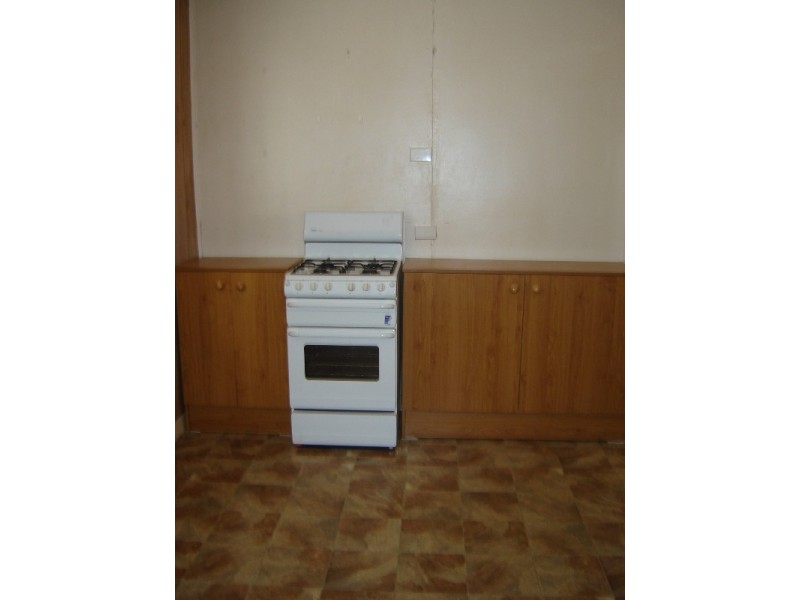 175 Nicholls Street, Broken Hill NSW 2880
